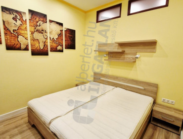 Attila út-budapest-i-kerulet-attila-ut_13.jpg