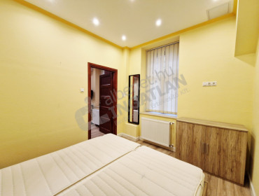 Attila út-budapest-i-kerulet-attila-ut_15.jpg