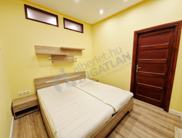 Attila út-budapest-i-kerulet-attila-ut_16.jpg