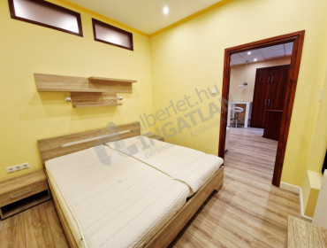 Attila út-budapest-i-kerulet-attila-ut_17.jpg