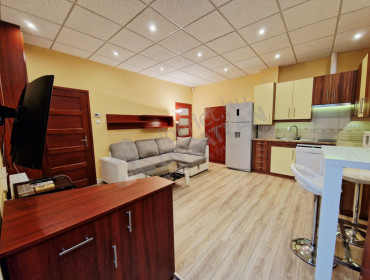 Attila út-budapest-i-kerulet-attila-ut_2.jpg