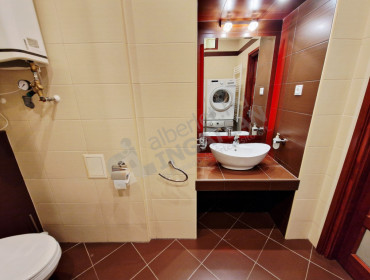 Attila út-budapest-i-kerulet-attila-ut_24.jpg