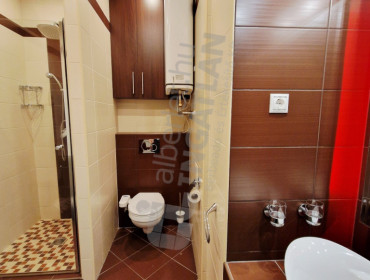 Attila út-budapest-i-kerulet-attila-ut_26.jpg