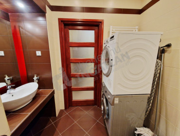 Attila út-budapest-i-kerulet-attila-ut_27.jpg