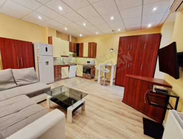 Attila út-budapest-i-kerulet-attila-ut_3.jpg