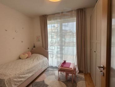 Lepke utca-budapest-ii-kerulet-lepke-utca_10.jpg
