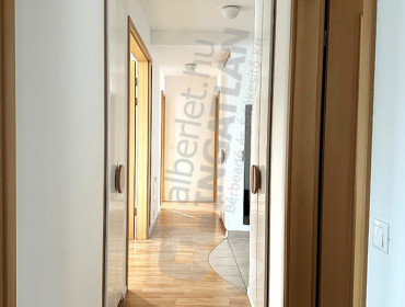 Lepke utca-budapest-ii-kerulet-lepke-utca_5.jpg