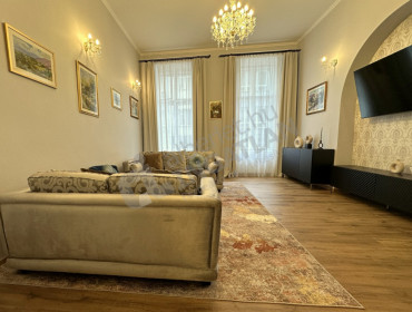 Szentkirályi utca-budapest-viii-kerulet-szentkiralyi-utca_16.jpg
