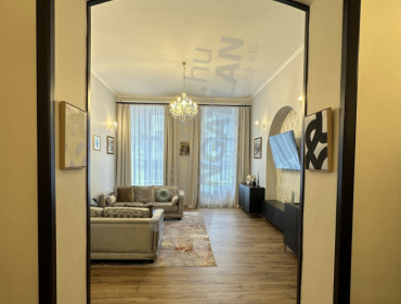 Szentkirályi utca-budapest-viii-kerulet-szentkiralyi-utca_19.jpg