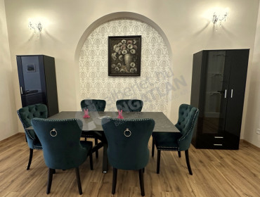 Szentkirályi utca-budapest-viii-kerulet-szentkiralyi-utca_20.jpg