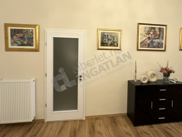 Szentkirályi utca-budapest-viii-kerulet-szentkiralyi-utca_22.jpg