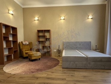 Szentkirályi utca-budapest-viii-kerulet-szentkiralyi-utca_23.jpg