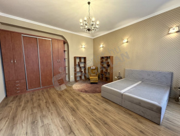 Szentkirályi utca-budapest-viii-kerulet-szentkiralyi-utca_25.jpg
