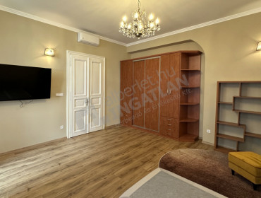 Szentkirályi utca-budapest-viii-kerulet-szentkiralyi-utca_26.jpg