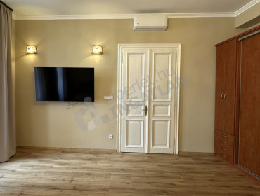 Szentkirályi utca-budapest-viii-kerulet-szentkiralyi-utca_27.jpg