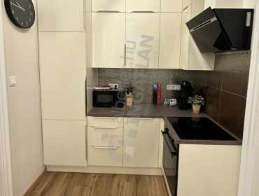 Szentkirályi utca-budapest-viii-kerulet-szentkiralyi-utca_30.jpg