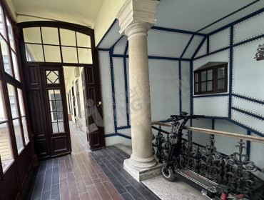 Szentkirályi utca-budapest-viii-kerulet-szentkiralyi-utca_34.jpg