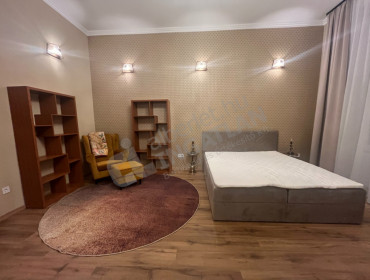 Szentkirályi utca-budapest-viii-kerulet-szentkiralyi-utca_7.jpg