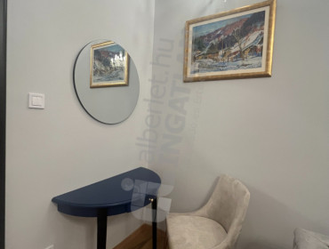 Szentkirályi utca-budapest-viii-kerulet-szentkiralyi-utca_8.jpg