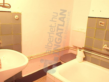 Csata utca-budapest-xiii-kerulet-csata-utca_11.jpg