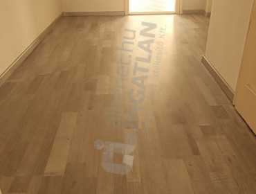 Csata utca-budapest-xiii-kerulet-csata-utca_12.jpg