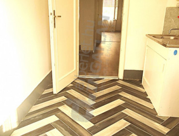 Csata utca-budapest-xiii-kerulet-csata-utca_15.jpg