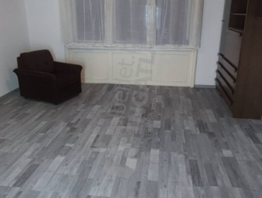 Csata utca-budapest-xiii-kerulet-csata-utca_2.jpg
