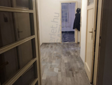 Csata utca-budapest-xiii-kerulet-csata-utca_4.jpg
