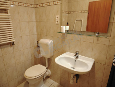 Nádorliget utca-budapest-xi-kerulet-nadorliget-utca_10.jpg