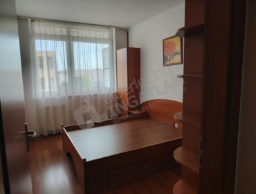 Nádorliget utca-budapest-xi-kerulet-nadorliget-utca_8.jpg