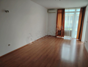 Nádorliget utca-budapest-xi-kerulet-nadorliget-utca_9.jpg