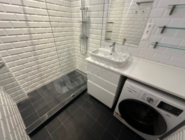 Csalogány utca-budapest-i-kerulet-csalogany-utca_4.jpg