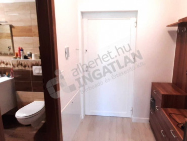 Liget utca-budapest-x-kerulet-liget-utca_10.jpg