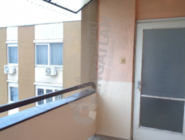 Liget utca-budapest-x-kerulet-liget-utca_12.jpg