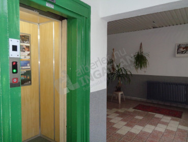 Liget utca-budapest-x-kerulet-liget-utca_14.jpg