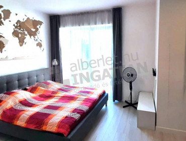 Liget utca-budapest-x-kerulet-liget-utca_5.jpg