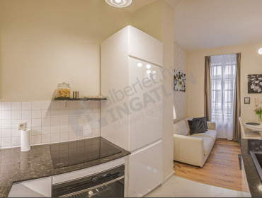 Arany János utca-budapest-v-kerulet-arany-janos-utca_28.jpg
