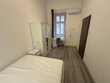 Dob utca-budapest-vii-kerulet-dob-utca_2.jpg