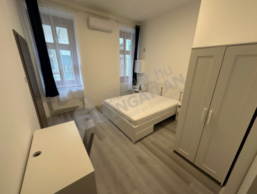 Dob utca-budapest-vii-kerulet-dob-utca_5.jpg