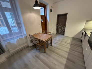 Dob utca-budapest-vii-kerulet-dob-utca_8.jpg