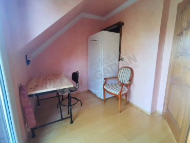 Nógrádi utca-budapest-xii-kerulet-nogradi-utca_3.jpg