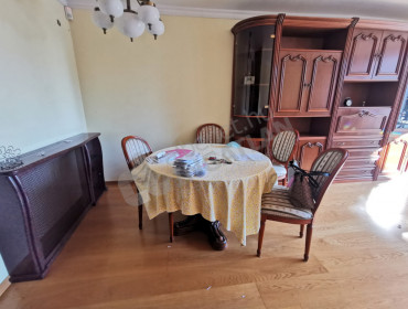 Nógrádi utca-budapest-xii-kerulet-nogradi-utca_6.jpg