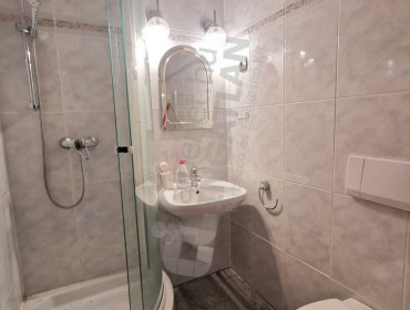 Nógrádi utca-budapest-xii-kerulet-nogradi-utca_9.jpg