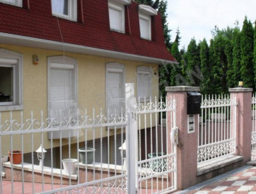 Vihorlát utca-budapest-ii-kerulet-vihorlat-utca_14.jpg