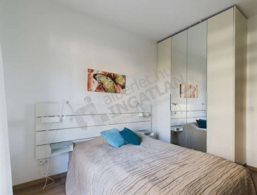 Pálinkás Antal utca-budapest-xi-kerulet-palinkas-antal-utca_26.jpg
