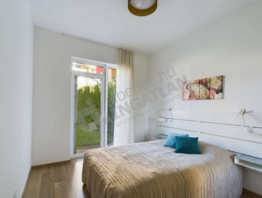 Pálinkás Antal utca-budapest-xi-kerulet-palinkas-antal-utca_27.jpg
