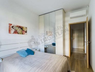 Pálinkás Antal utca-budapest-xi-kerulet-palinkas-antal-utca_29.jpg