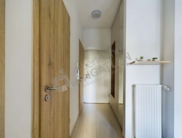 Pálinkás Antal utca-budapest-xi-kerulet-palinkas-antal-utca_36.jpg