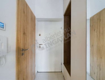 Pálinkás Antal utca-budapest-xi-kerulet-palinkas-antal-utca_37.jpg