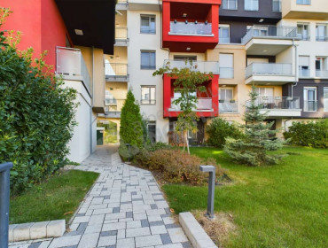 Pálinkás Antal utca-budapest-xi-kerulet-palinkas-antal-utca_42.jpg